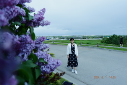 DSCF0236.JPG