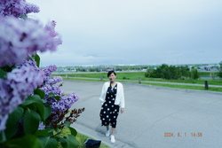 DSCF0237.JPG