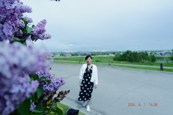 DSCF0238.JPG