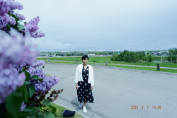 DSCF0239.JPG