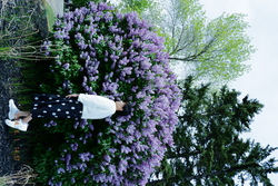DSCF0241.JPG