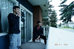 DSCF0246.JPG