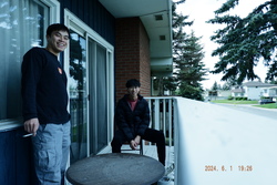 DSCF0247.JPG