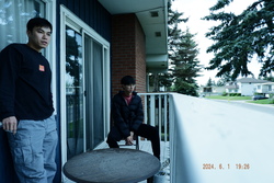 DSCF0248.JPG