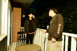 DSCF0251.JPG