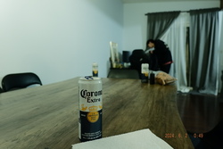 DSCF0257.JPG
