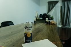 DSCF0258.JPG