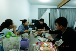 DSCF0261.JPG