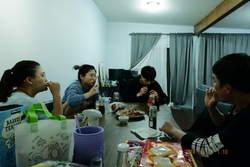 DSCF0262.JPG