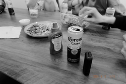 DSCF0265.JPG