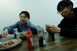 DSCF0267.JPG