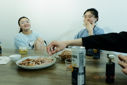DSCF0268.JPG