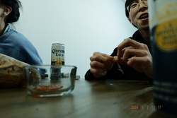 DSCF0269.JPG