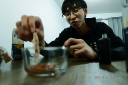 DSCF0270.JPG