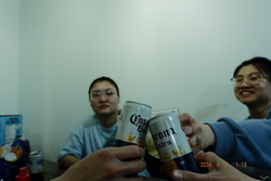 DSCF0272.JPG