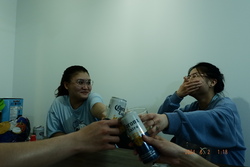 DSCF0273.JPG