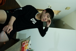 DSCF0275.JPG