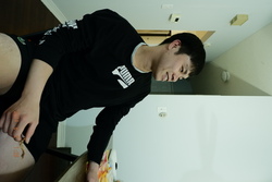 DSCF0276.JPG