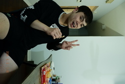DSCF0277.JPG