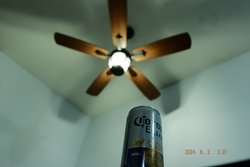 DSCF0278.JPG