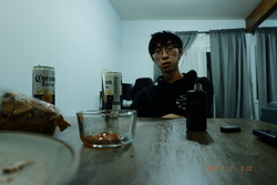 DSCF0279.JPG