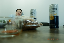 DSCF0280.JPG