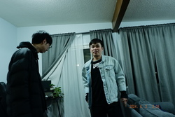 DSCF0281.JPG