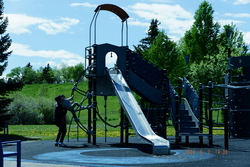 DSCF0283.JPG