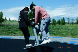 DSCF0284.JPG