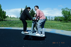 DSCF0285.JPG