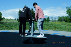 DSCF0286.JPG