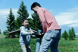 DSCF0287.JPG