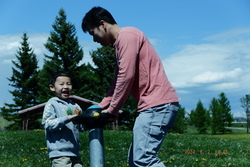 DSCF0289.JPG