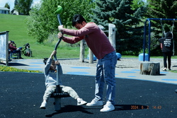 DSCF0291.JPG