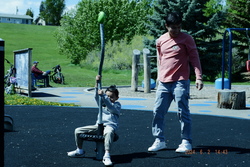 DSCF0292.JPG