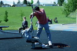 DSCF0293.JPG