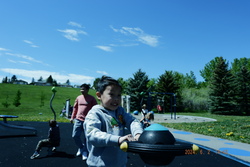 DSCF0294.JPG