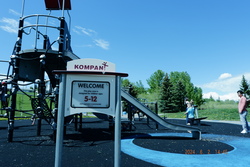 DSCF0295.JPG