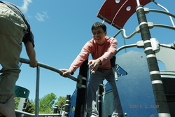DSCF0296.JPG