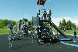 DSCF0297.JPG