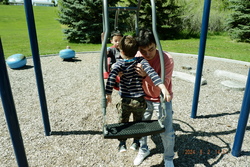 DSCF0298.JPG