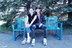 DSCF0302.JPG
