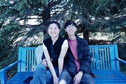 DSCF0303.JPG