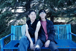 DSCF0304.JPG