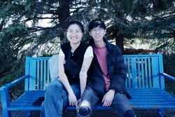 DSCF0305.JPG