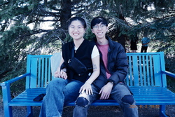 DSCF0306.JPG