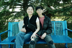 DSCF0307.JPG
