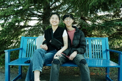 DSCF0308.JPG