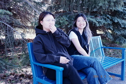DSCF0309.JPG