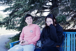 DSCF0310.JPG